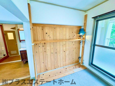  | 御崎北ビル