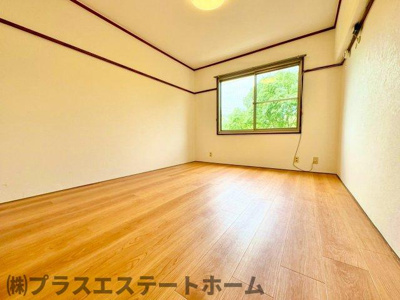 【寝室】 | 御崎北ビル