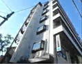 板橋区氷川町のマンションの画像