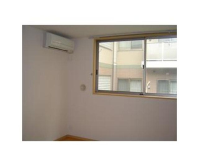 【居間・リビング】 | ラターシュ本郷