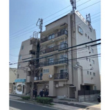 リアライズ甲南山手(西棟)の画像