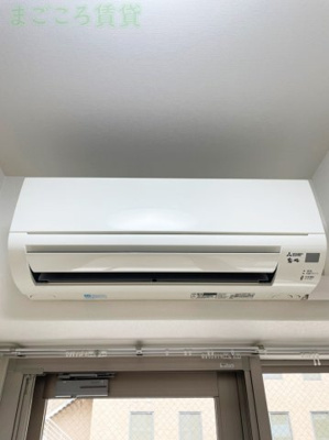 【設備】 | エスリード難波グレイス