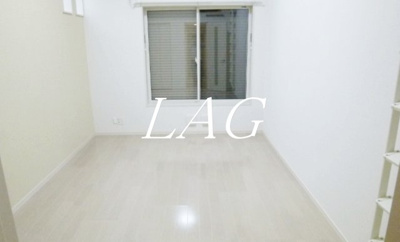 【寝室】 | ガーデンフォレスト中央林間 | 寝室です。