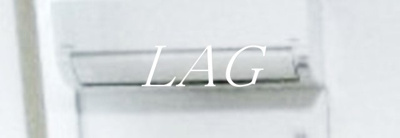 【設備】 | ガーデンフォレスト中央林間 | エアコンです。