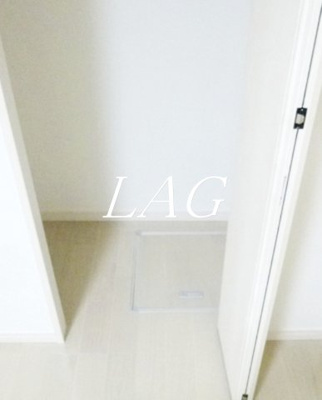 【収納】 | ガーデンフォレスト中央林間 | 収納です。