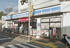ローソン代沢五丁目店まで257m