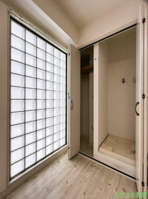 【収納】 | セレブコート日本橋