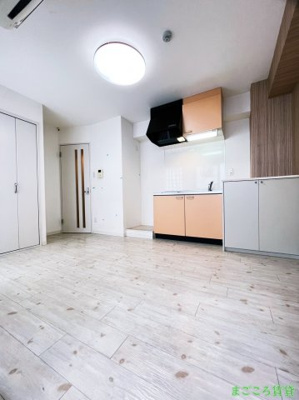 【設備】 | セレブコート日本橋