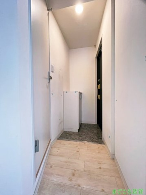 【その他共用部分】 | セレブコート日本橋