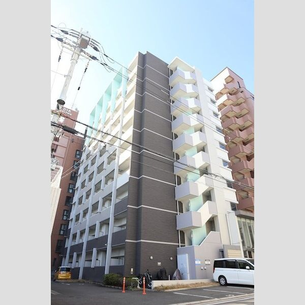 エトワールフィラント