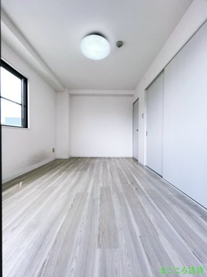 【設備】 | パークビレッジ