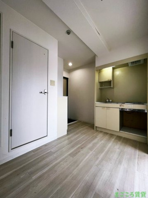 【その他共用部分】 | パークビレッジ