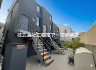 ｔｒｉａｓ８１０の画像