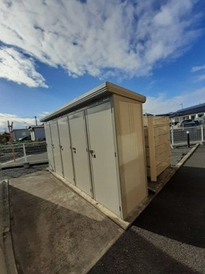 【その他】 | ミーツハオスオルデン