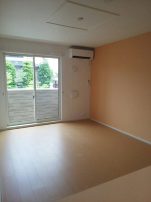 【居間・リビング】 | ミーツハオスオルデン