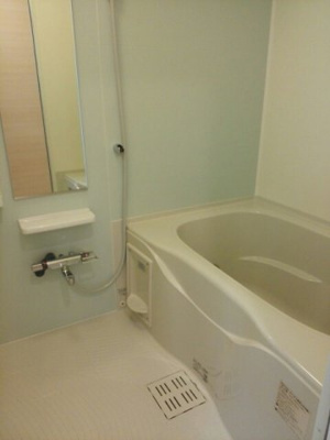 【浴室】 | ミーツハオスオルデン