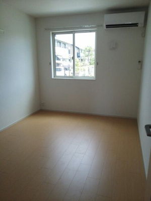 【内装】 | ミーツハオスオルデン