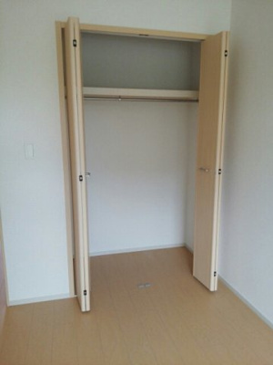 【収納】 | ミーツハオスオルデン