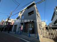 Ｖｉｌｌａ　Ｍａｌａｉｋａの画像