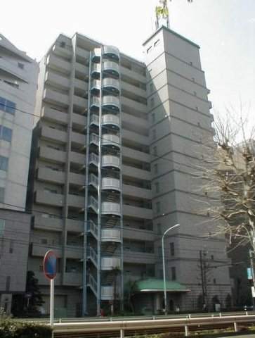 グランドフェニックス