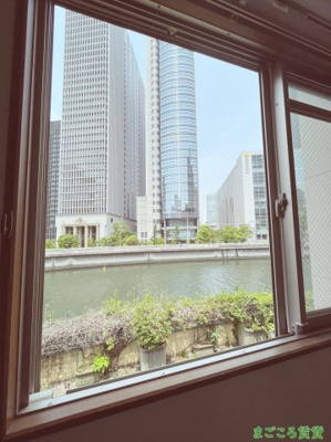 【設備】 | カーサゼブラ土佐堀