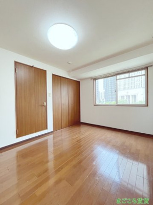 【その他共用部分】 | カーサゼブラ土佐堀