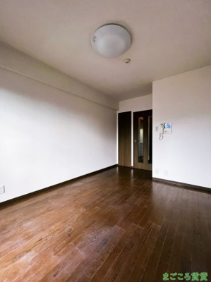 【その他共用部分】 | ユニーブル靱公園