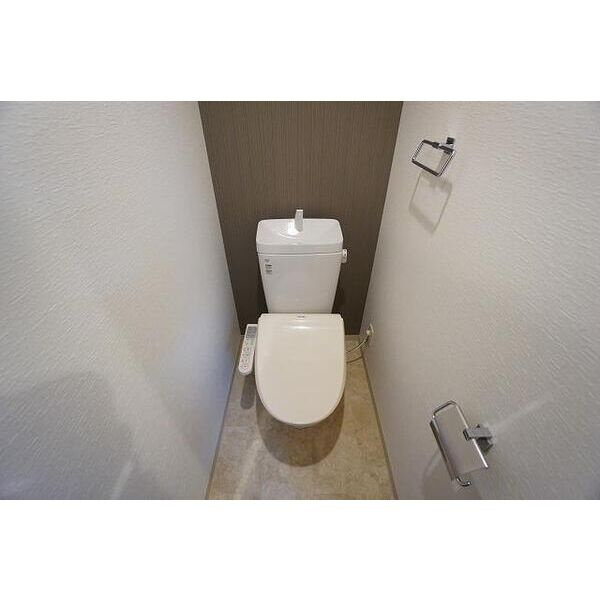 LaDouceur荒本のキッチン