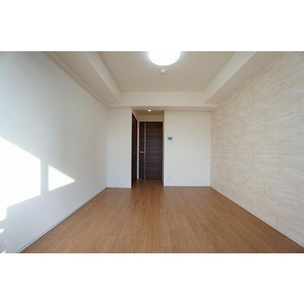 LaDouceur荒本の設備