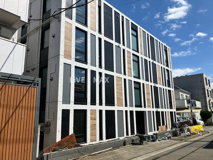 レピュア目黒本町レジデンス の画像