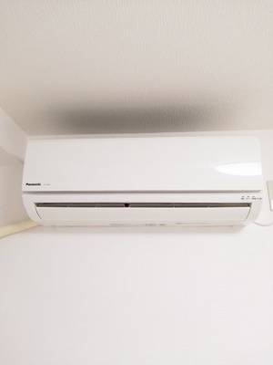 【設備】 | ラパンジール大国5