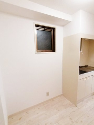 【居間・リビング】 | ラパンジール大国5