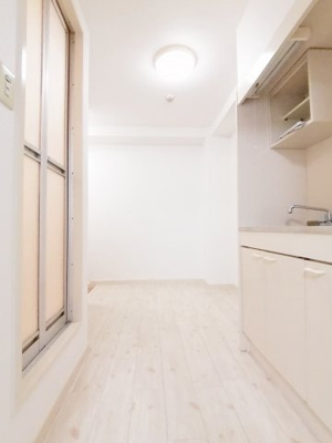 【内装】 | ラパンジール大国5