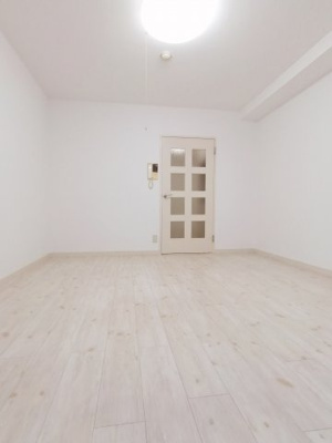 【洋室】 | ラパンジール大国5