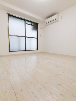 【寝室】 | ラパンジール大国5