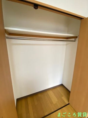 【収納】 | フィレンツェなんば南