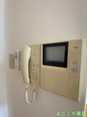 【セキュリティ】 | フィレンツェなんば南