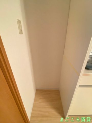 【設備】 | フィレンツェなんば南