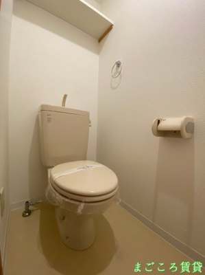 【トイレ】 | フィレンツェなんば南