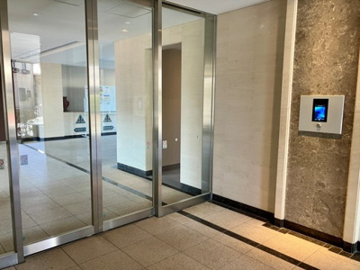 【セキュリティ】 | グランシエロ朝霞台シエナの丘