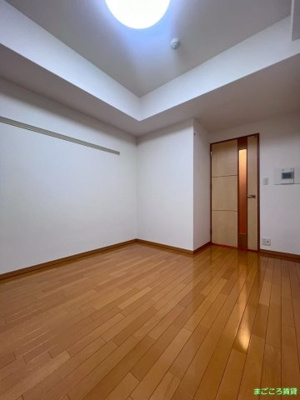 【洋室】 | プレサンス本町リアルシティ