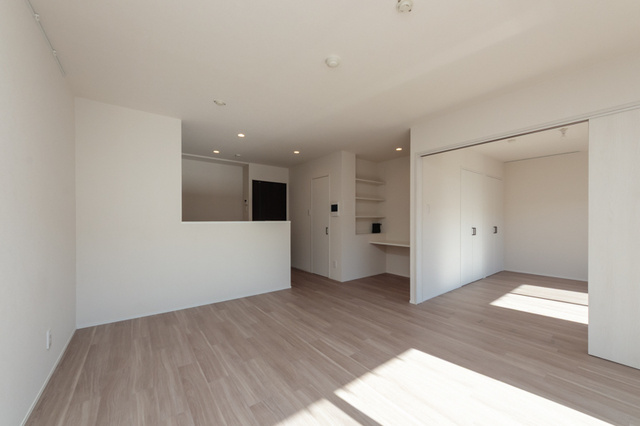 ステラメゾン田端のその他|※写真は同タイプ住戸です。