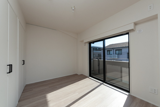 ステラメゾン田端のその他|※写真は同タイプ住戸です。