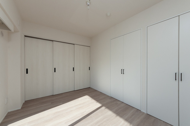 ステラメゾン田端のその他|※写真は同タイプ住戸です。