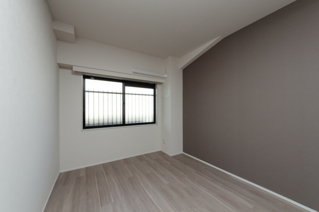 ステラメゾン田端のその他|※写真は同タイプ住戸です。