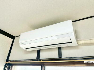 【設備】 | 柳川町2丁目貸家