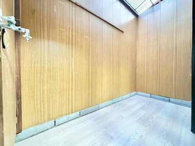 【その他】 | 柳川町2丁目貸家