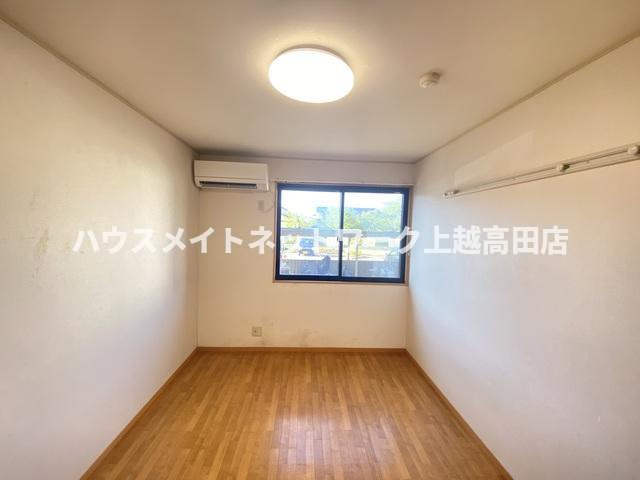 エクセレントユキのその他|エントランス