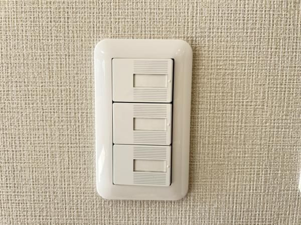 【設備】 | 福岡市南区老司５丁目 戸建て