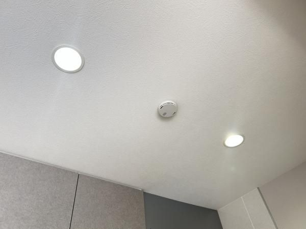 【設備】 | 福岡市南区老司５丁目 戸建て